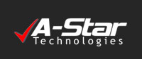 About A-Star_Partner_XIAMEN ASST TECHNOLOGY CO.,LTD.