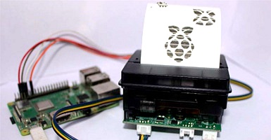 Printing Modules ӡģ