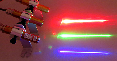 Light Modules Դģ