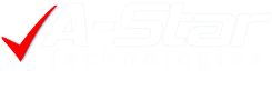 Sourcing Service