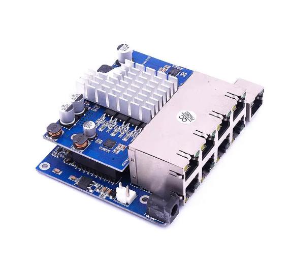 AIoT Modules