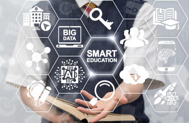 Smart Education