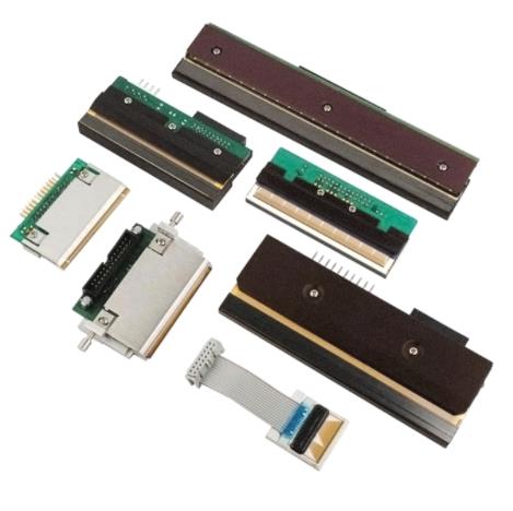 OEM AND OEM-COMPATIBLE PRINTHEADS