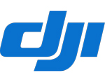 COOPERATION BRAND 02