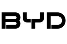 COOPERATION BRAND 14