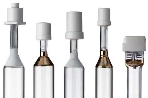 UV light Modules & Products